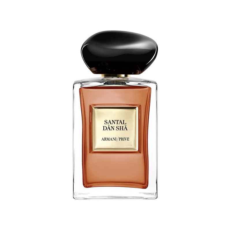 商品Giorgio Armani|阿玛尼 高定私藏香水50ml-100ml EDT淡香水中性持久,价格¥1026,第13张图片详细描述