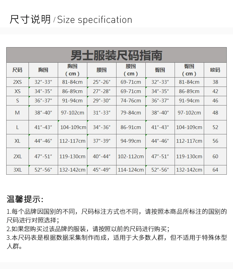 商品[国内直发] Canada Goose|Canada Goose 加拿大鹅 男士深蓝色EXPEDITION远征系列保暖白鸭绒羽绒服 4660M-NAVY,价格¥10399,第3张图片详细描述