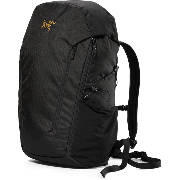 商品Arc'teryx|【Brilliant|包邮包税】MANTIS 30 BACKPACK 始祖鸟[SS24] Mantis 30 背包 ABOSUX6705,价格¥2428,第2张图片详细描述