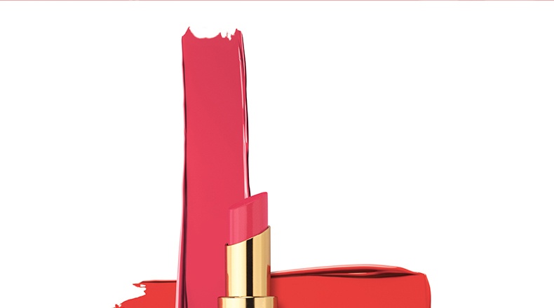 商品【原封正品】 Yves Saint Laurent|圣罗兰YSL 圆管莹亮纯魅唇膏口红 4.5g 滋润显色80烂番茄83豆沙色,价格¥125,第13张图片详细描述