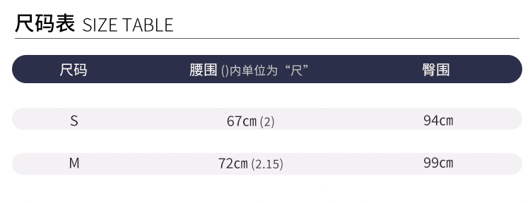 商品Lululemon|lululemon 女士运动高腰紧身裤瑜伽裤提臀LW5EFCS｜包邮【国内直发】,价格¥851,第16张图片详细描述