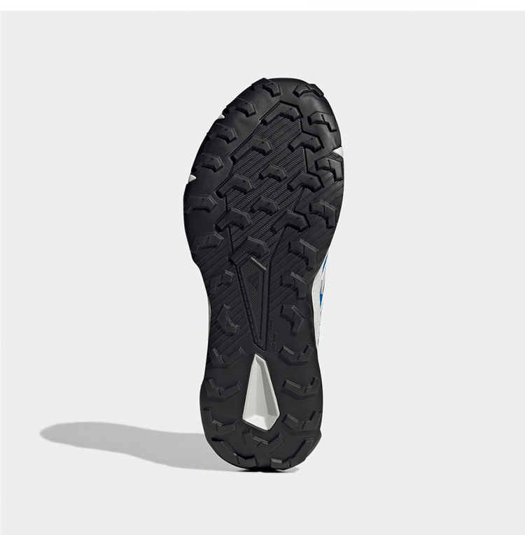 商品Adidas|【Brilliant|包邮包税】阿迪达斯 TRACEFINDER 男生  训练运动鞋 跑步鞋  Q47237 BLURUS/GREONE/SKYRUS,价格¥377,第6张图片详细描述
