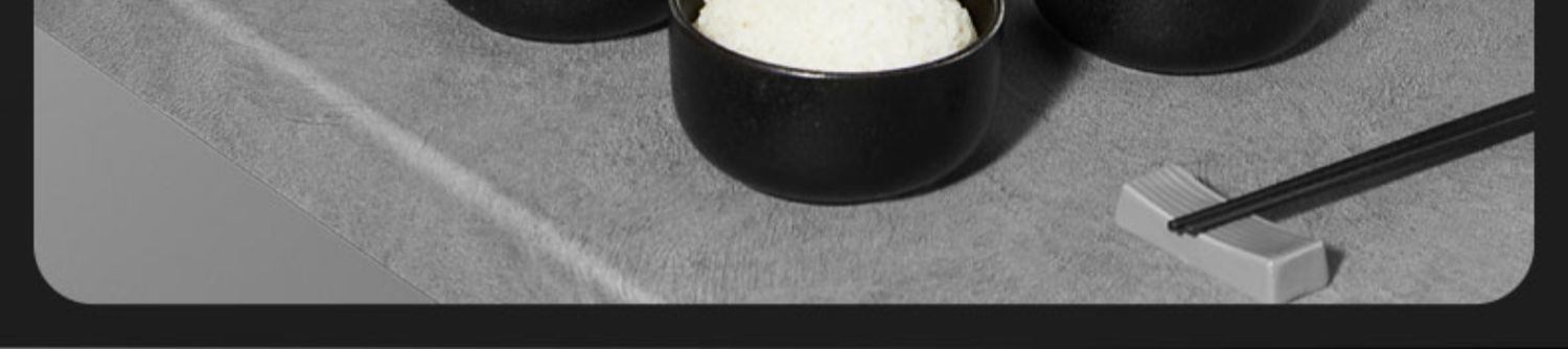 商品[国内直发] Panasonic|Panasonic/松下电饭煲低糖厨房家用IH变频智能大容量酵素饭电饭锅,价格¥2063,第26张图片详细描述