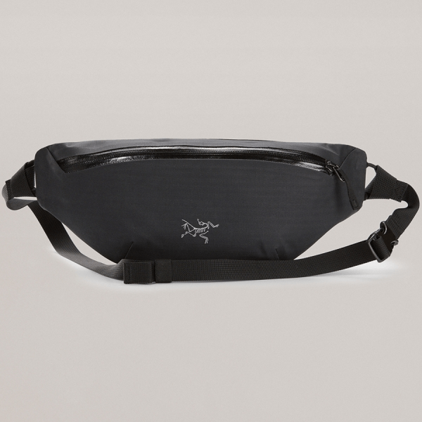 商品Arc'teryx|【Brilliant|包邮包税】始祖鸟[FW23] GRANVILLE CROSSBODY BAG 格兰维尔斜挎包 ABNFUX7015,价格¥1389,第19张图片详细描述