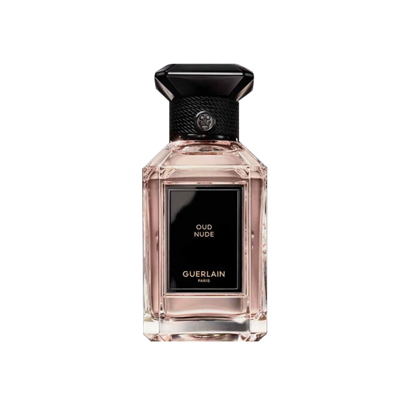 商品Guerlain|娇兰高定香水 艺术沙龙全系列中性香水 EDP浓香水100ml ,价格¥2463,第18张图片详细描述