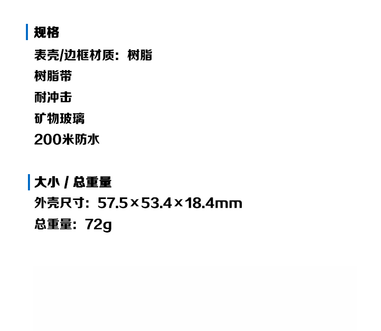 商品Casio|卡西欧（CASIO）男表G-SHOCK系列防震防水潮流运动时尚腕表大表盘双显男女手表 GA-710GB-1A-黑金配色-GA-710GB-1A,价格¥1022,第2张图片详细描述