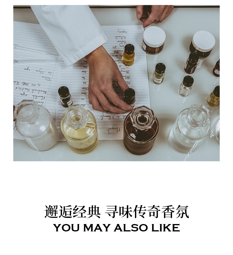 商品Creed|Creed信仰千年帝国男士香水 清新海洋木质香调 王者之香,价格¥1217,第3张图片详细描述