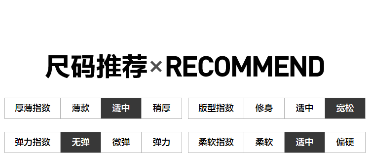 商品[国内直发] HLA|海澜之家休闲简约长袖衬衫男士2021秋季新品纯色宽松白衬衣男,价格¥125,第3张图片详细描述