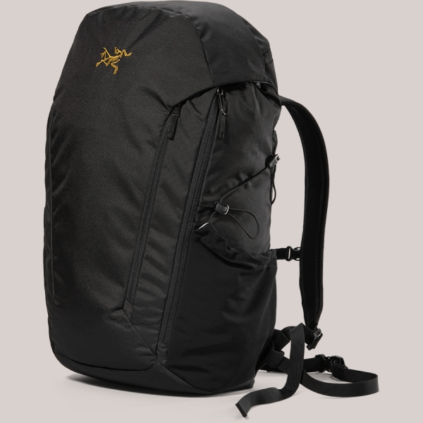 商品Arc'teryx|【Brilliant|包邮包税】MANTIS 30 BACKPACK 始祖鸟[SS24] Mantis 30 背包 ABOSUX6705,价格¥2428,第15张图片详细描述