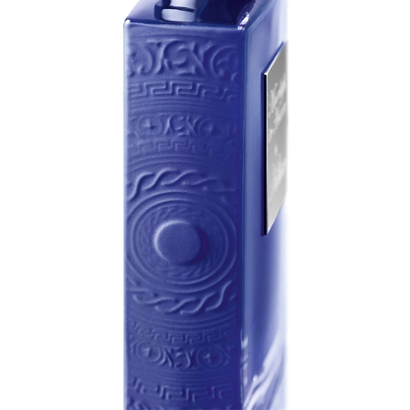 商品Kilian|By Kilian凯利安凯利安天堂月光中性香水50ml,价格¥1320,第9张图片详细描述