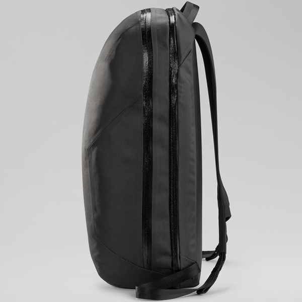 商品Arc'teryx|【Brilliant|包邮包税】NOMIN PACK 始祖鸟名义包 VBOSUX05709,价格¥10037,第6张图片详细描述