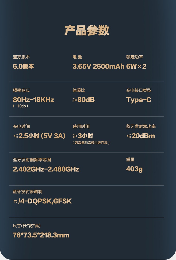 商品[国内直发] JBL|KMC600手持无线蓝牙麦克风话简音箱一体机家用全民K歌唱歌麦,价格¥431,第28张图片详细描述