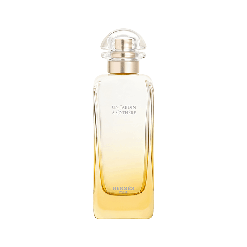 �商品Hermes|爱马仕 2023新款花园系列西苔岛花园香水50-100ml 中性淡香水EDT 柑橘调,价格¥515,第12张图片详细描述