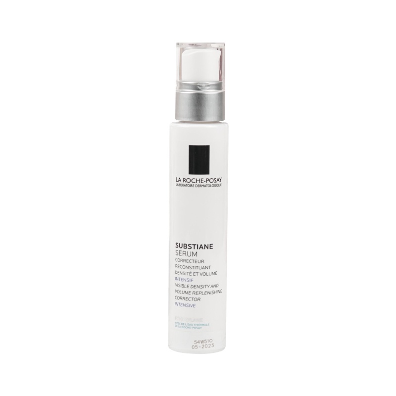 商品La Roche Posay|理肤泉 Substiane [+] 抗衰老精华30ml,价格¥391,第10张图片详细描述