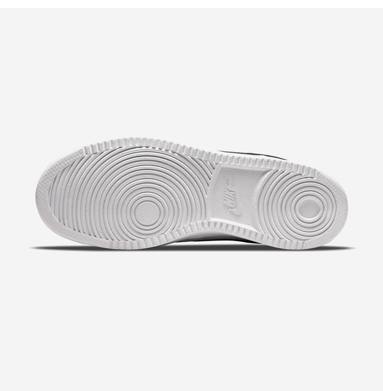 商品【预售商品15天发货】 NIKE|【Brilliant|包邮包税】耐克 W NIKE COURT VISION LO NN 女生  休闲鞋 运动鞋  DH3158 101,价格¥717,第7张图片详细描述