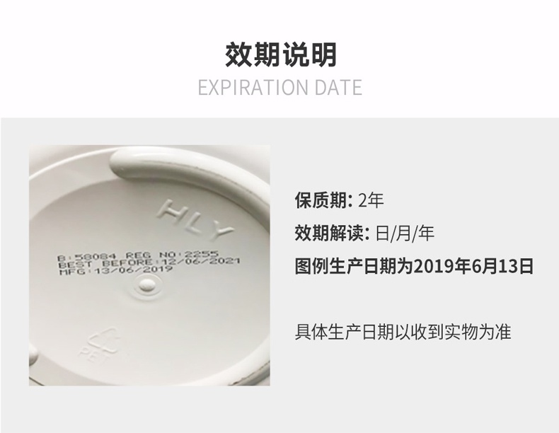 商品[国内直发] Maxigenes|澳洲蓝胖子全脂高钙老年无糖牛奶学生奶粉1kg/罐成人奶粉全家营养,价格¥154,第14张图片详细描述