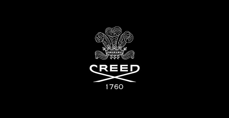 商品Creed|Creed信仰维京之海男士香水木质馥奇香调,价格¥1222,第8张图片详细描述