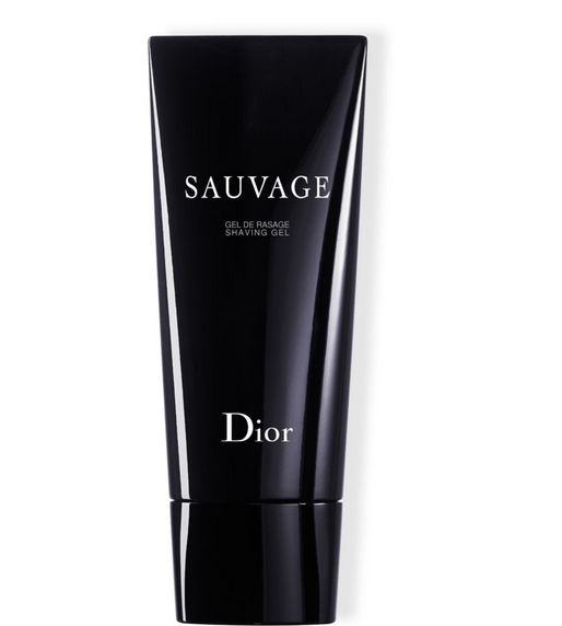 商品Dior|Dior迪奥旷野男士剃须凝胶125ml,价格¥356,第2张图片详细描述