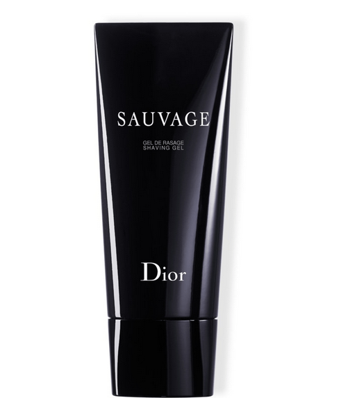 商品Dior|Dior迪奥旷野男士剃须凝胶125ml,价格¥307,第4张图片详细描述