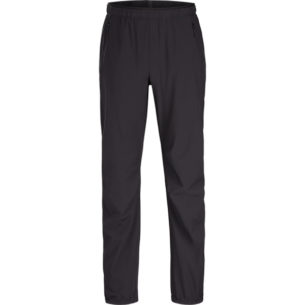 商品Arc'teryx|【Brilliant|包邮包税】始祖鸟 INCENDO PANT M[SS23] 新款上市 Incendo 裤子 男士 APNSMX6879,价格¥1243,第2张图片详细描述