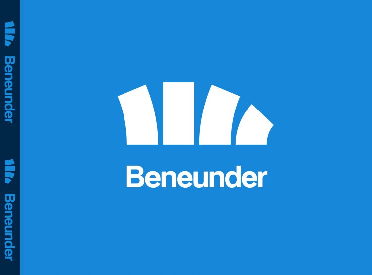 商品[国内直发] Beneunder|蕉下指护中长款防晒衣女春夏户外骑行外套凉感防紫外线防晒服,价格¥318,第3张图片详细描述