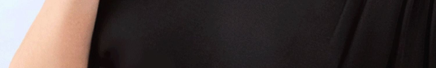 商品[国内直发] SKG|颈椎按摩器G1系列3代 豪华款脉冲护肩颈部按摩仪脖子热敷,价格¥266,第2张图片详细描述