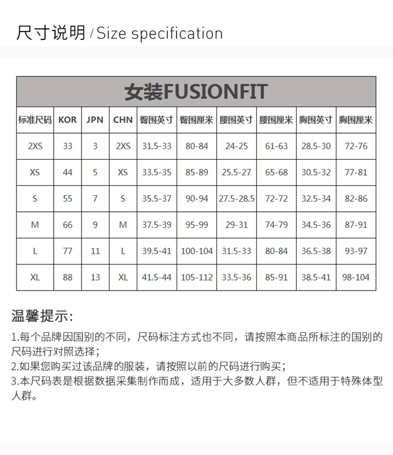 商品[国内直发] Canada Goose|Canada Goose 加拿大鹅 女士郊狼毛领深蓝色羽绒服 2580L-NAVY,价格¥7011,第3张图片详细描述