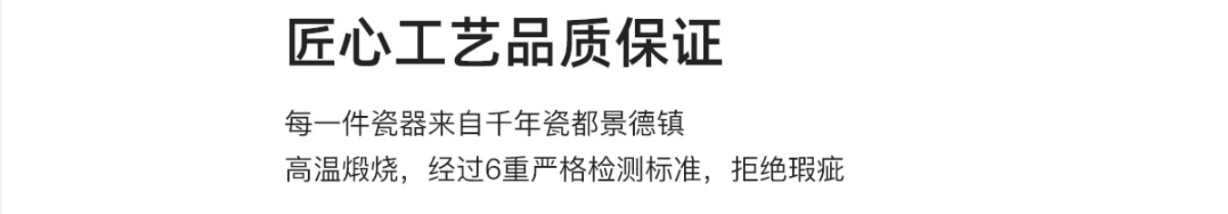 商品[国内直发] YeeCollene|韩风ins陶瓷铃兰马克杯咖啡杯喝水杯子高颜值小众跨境,价格¥186,第11张图片详细描述
