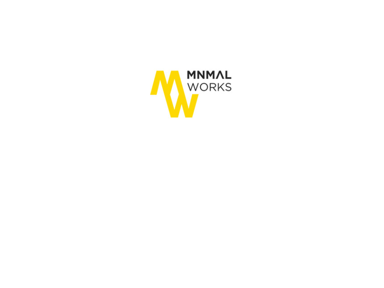 商品Minimal Works|【Brilliant|包邮包税】极简主张 钛 露营用 杯子 3只套装 4805469686,价格¥973,第10张图片详细描述
