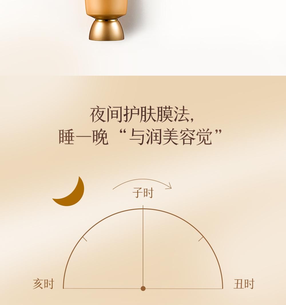 商品Sulwhasoo|- 包邮包税,价格¥98,第4张图片详细描述