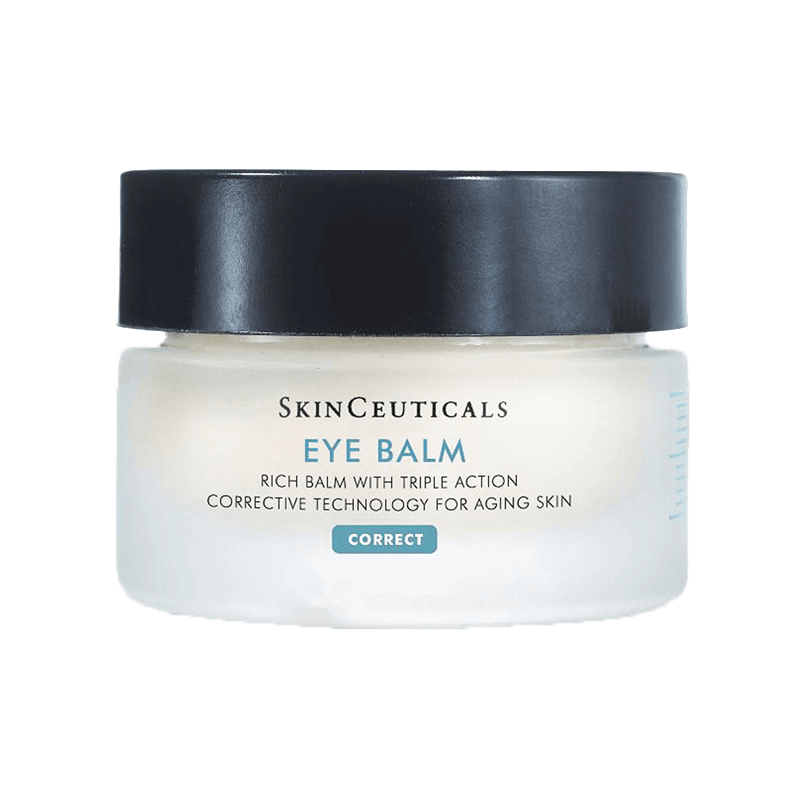 商品SkinCeuticals|SKINCEUTICALS修丽可紧致丰润眼霜14g,价格¥484,第12张图片详细描述