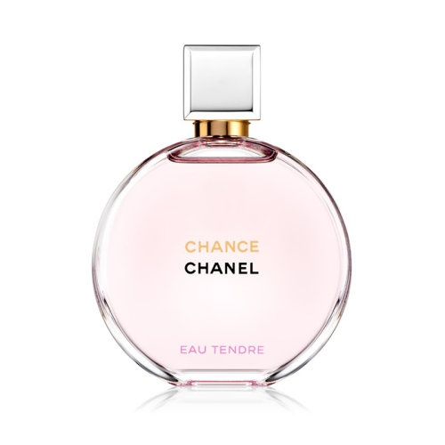 商品Chanel|香奈儿 粉色邂逅柔情女士浓香水35ML-100ML,价格¥682,第2张图片详细描述