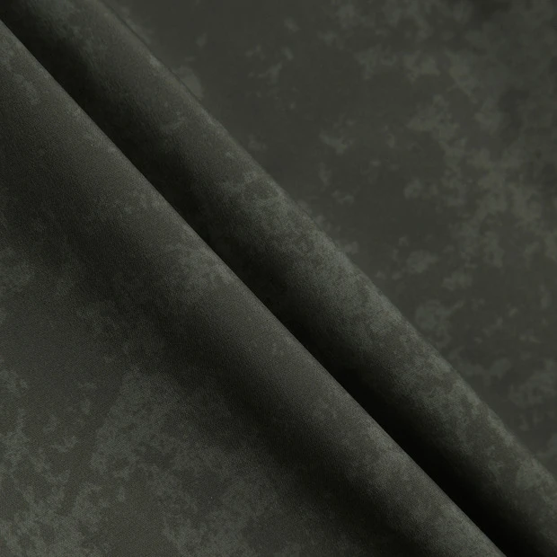 商品【预售商品15天发货】 DESCENTE|高尔夫系列男士图案短袖羽绒外套适合休闲 DP31MFDJ94-KHAG,价格¥2071,第13张图片详细描述