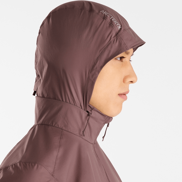 商品Arc'teryx|【Brilliant|包邮包税】始祖鸟 NODIN JACKET M[SS23] 新款上市 Nodin 男士夹克 AJNSMX7201,价格¥2291,第25张图片详细描述