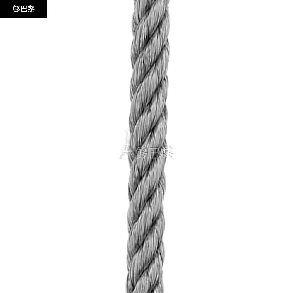 商品Fred|包邮包税【预售7天发货】 FRED 23秋冬 女士 其他配饰 STEEL CABLE 6B1121,价格¥3870,第4张图片详细描述