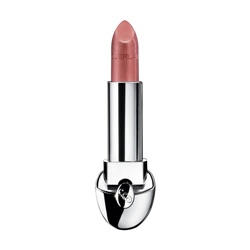 商品Guerlain|Guerlain娇兰【私人定制】臻彩宝石唇膏口红3.5g,价格¥203,第13张图片详细描述