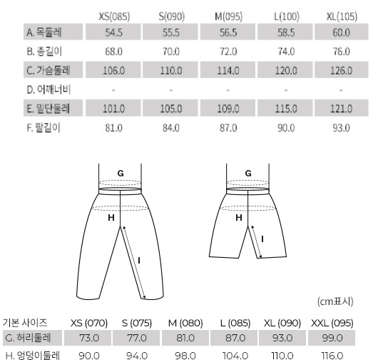 商品【预售商品15天发货】 Montbell|【Brilliant|包邮包税】男款保暖科技面料防风夹克MW3GAMJW21 ,价格¥505,第29张图片详细描述