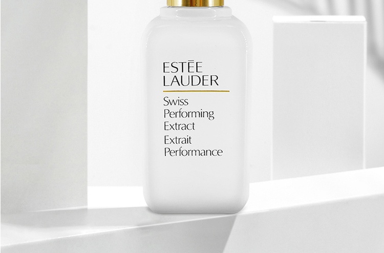 商品Estée Lauder|雅诗兰黛  swiss全效滋润乳液100ml 干皮亲妈保湿滋润补水,价格¥406,第2张图片详细描述