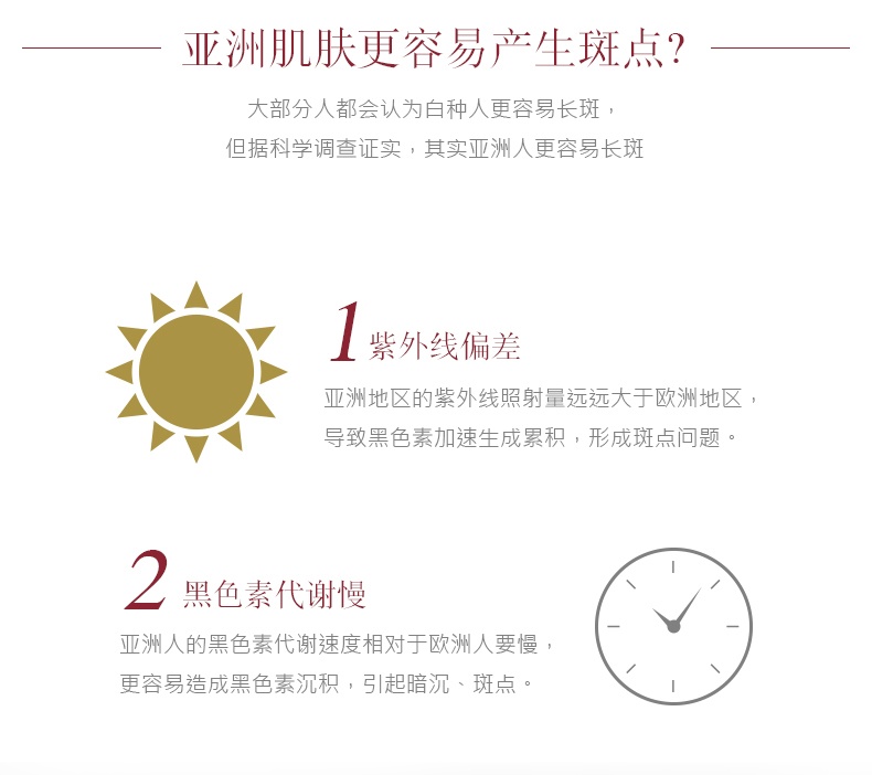 商品SK-II|日本SK-II skii sk2 小灯泡肌因光蕴环采钻白精华露淡斑提亮50ml,价格¥1581,第2张图片详细描述