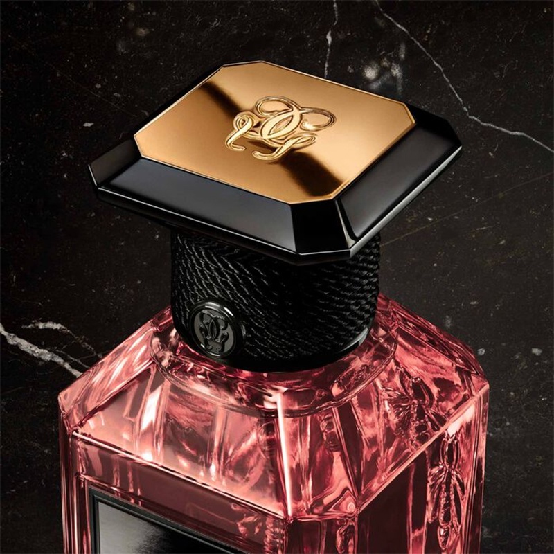 商品Guerlain|娇兰高定香水 艺术沙龙全系列中性香水 EDP浓香水100ml ,价格¥2463,第3张图片详细描述