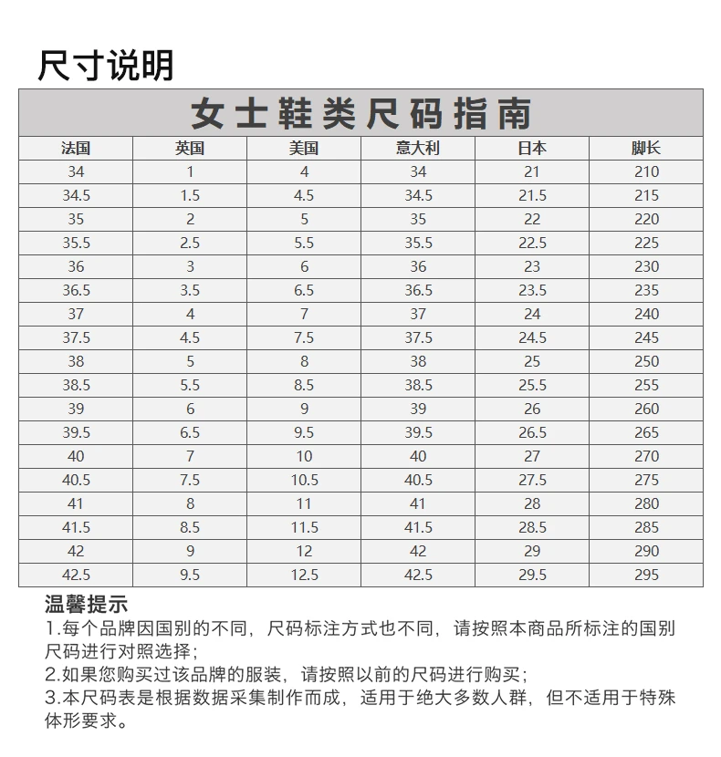 商品[国内直发] Balenciaga|BALENCIAGA 白色女士运动鞋 542436-W1GC3-9070,价格¥8164,第3张图片详细描述