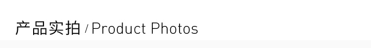 商品[国内直发] Michael Kors|Michael Kors 迈克高仕 SLATER系列女士黑色背包 30T0G04B0L-BLACK,价格¥1521,第3张图片详细描述