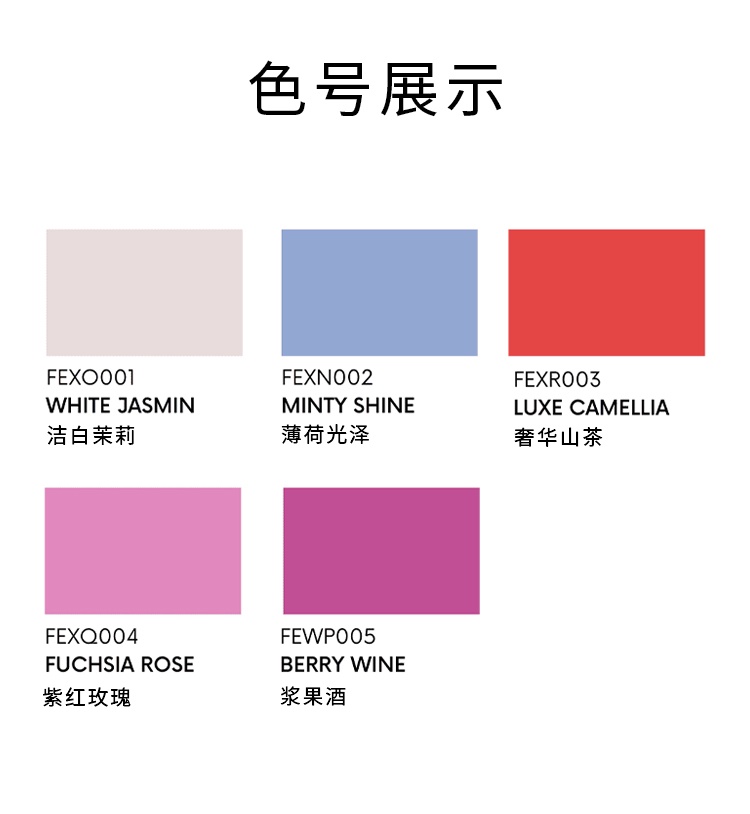 商品Cosme Decorte|黛珂流光唇蜜护唇油 4.7ml 水润滋养 柔软双唇,价格¥134,第6张图片详细描述