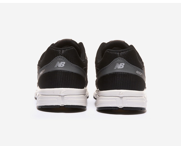 商品New Balance|【Brilliant|包邮包税】新百伦 W480KB5  运动鞋 SNEAKERS  W480KB5 KB5,价格¥742,第3张图片详细描述