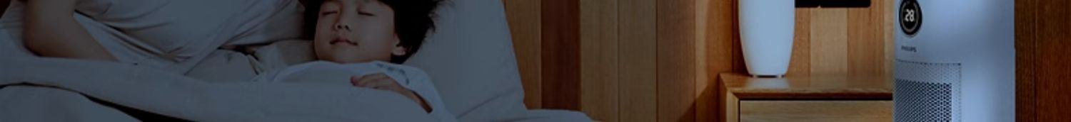 商品[国内直发] Philips|飞利浦暖风机取暖器小型家用节能省电暖气速热卧室浴室婴儿热风扇,价格¥1033,第24张图片详细描述
