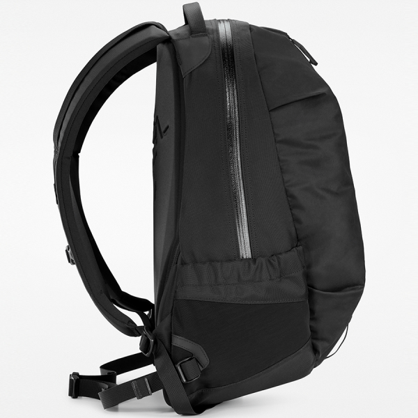 商品Arc'teryx|【Brilliant|包邮包税】始祖鸟 ARRO 16 BACKPACK[SS23] 新款上市 Aro 16 背包 ABNSUX5398,价格¥2140,第23张图片详细描述