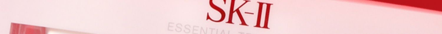商品SK-II|【小样】SK-II体验套装中样小样旅行装护肤套盒skll旅行四件套【临期25年3月左右】【香港直邮】,价格¥170,第30张图片详细描述