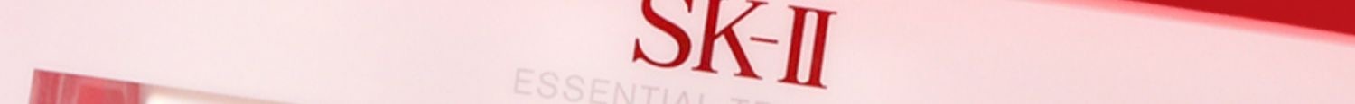 商品SK-II|【小样】SK-II体验套装中样小样旅行装护肤套盒skll旅行四件套【临期25年3月左右】【香港直邮】,价格¥174,第30张图片详细描述