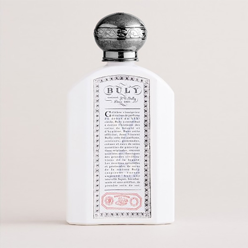 商品Buly1803|预售1-3个工作日  清新口气温泉漱口水190ml,价格¥294,第9张图片详细描述