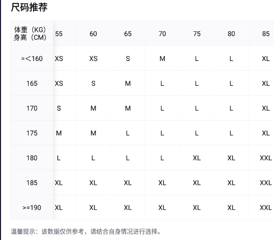 商品[国内直发] AMI|AMI PARIS SS24红色爱心刺绣毛衣 UKS046KN0042 001,价格¥1757,第1张图片详细描述